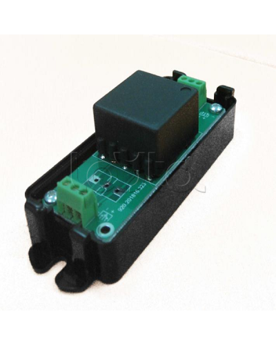 Приемопередатчик видеосигнала пассивный Инфотех AVT-TRX106 в Комсомольске-на-Амуре Видеоусилители, Модуляторы, Делители Pintop.ru