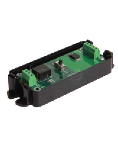 Передатчик AHD/CVI/TVI видеосигнала активныйИнфотех AVT-TX1015HD в Комсомольске-на-Амуре Видеоусилители, Модуляторы, Делители Pintop.ru