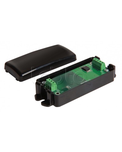 Передатчик AHD видеосигнала активный Инфотех AVT-TX1111AHD в Комсомольске-на-Амуре Видеоусилители, Модуляторы, Делители Pintop.ru