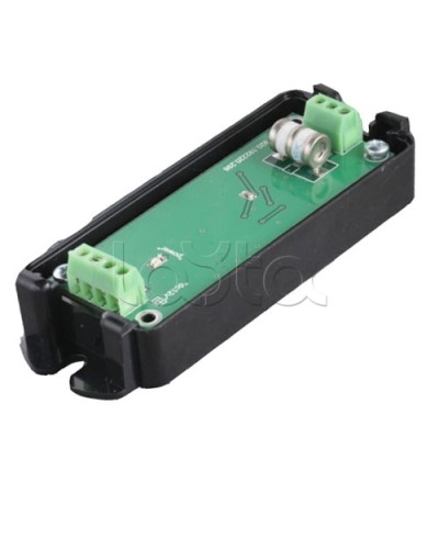 Передатчик видеосигнала активный Инфотех AVT-TX234 в Комсомольске-на-Амуре Видеоусилители, Модуляторы, Делители Pintop.ru