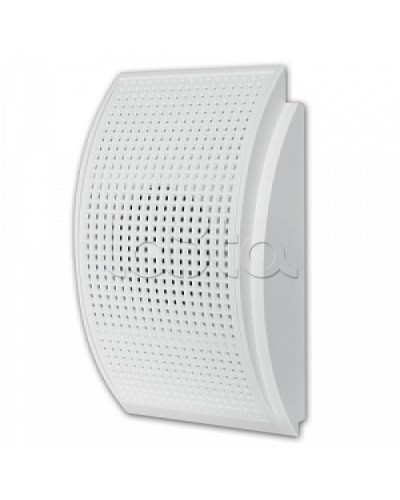 С-МД РЕЧЕВОЙ ОПОВЕЩАТЕЛЬ НАСТЕННЫЙ С ДИКТОФОНОМ в Комсомольске-на-Амуре Акустические системы Pintop.ru