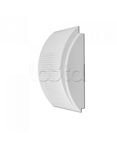 Модуль акустический со встроенным трансформатором С-ТЛ-100 3/5 (ИП Раченков А.В.) в Комсомольске-на-Амуре Акустические системы Pintop.ru