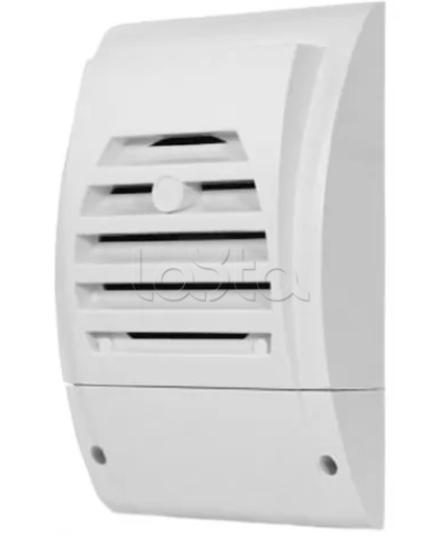 С-Т-100 1/3 (ИП Раченков А.В.)Модуль акустический трансформаторный настенный в Комсомольске-на-Амуре Акустические системы Pintop.ru