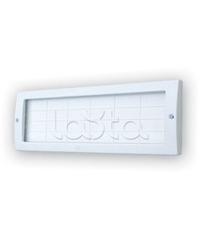 Табло М-12 Выезд стрелка вверх (ИП Раченков) в Комсомольске-на-Амуре Оповещатели Pintop.ru