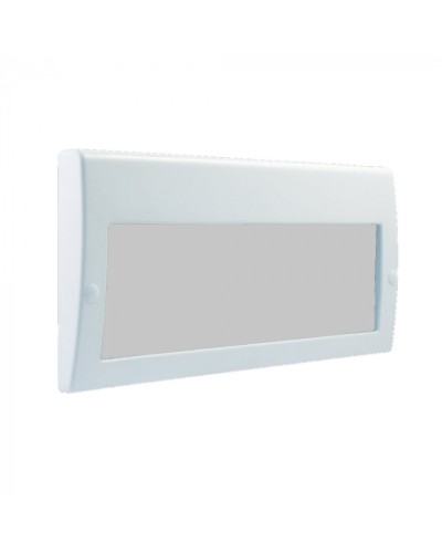 Табло М-220-РИП ОСНОВА (ИП Раченков А.В.) в Комсомольске-на-Амуре Оповещатели Pintop.ru