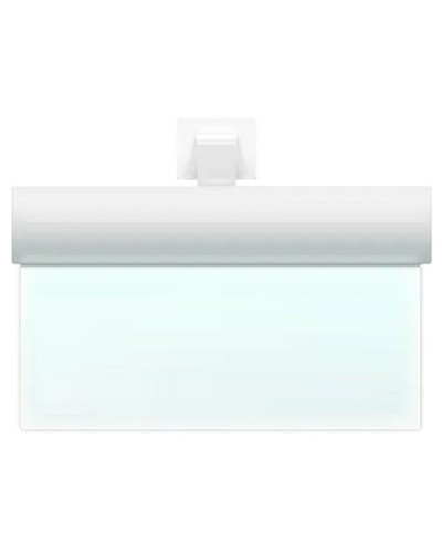 Табло М-220-РИП-УЛЬТРА EXIT СТРЕЛКА ВПРАВО (универсальное крепление) (ИП Раченков А.В.) в Комсомольске-на-Амуре Оповещатели Pintop.ru