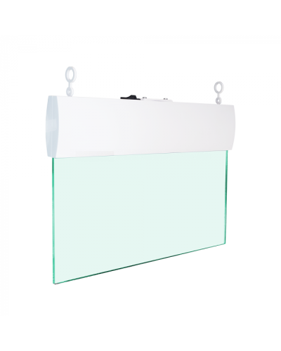 Табло М-220-РИП-УЛЬТРА ВЫХОД (торцевое крепление) (ИП Раченков А.В.) в Комсомольске-на-Амуре Оповещатели Pintop.ru