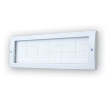 Табло М-24 Пожар! Уходи! (ИП Раченков А.В.)