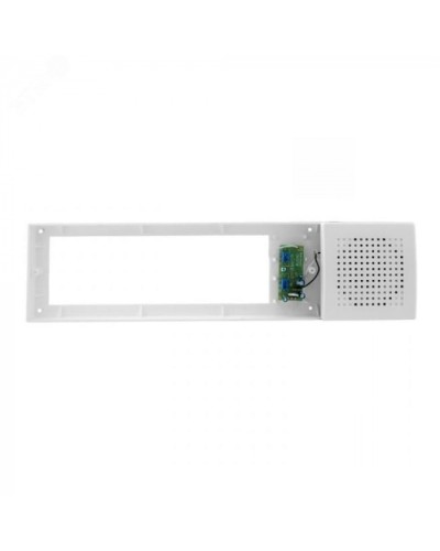 Табло М-24-З исп.2 ОСНОВА (ИП Раченков А.В.) в Комсомольске-на-Амуре Оповещатели Pintop.ru