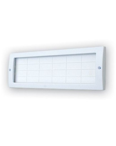 Табло М-24 Запасный выход (ИП Раченков А.В.) в Комсомольске-на-Амуре Оповещатели Pintop.ru