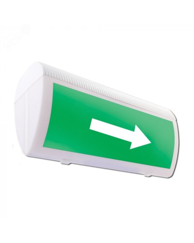 Табло М-2-12 ГРАНД Стрелка(ИП Раченков А.В.) в Комсомольске-на-Амуре Оповещатели Pintop.ru