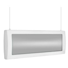 Табло М-2-12 ОСНОВА (ИП Раченков А.В.)