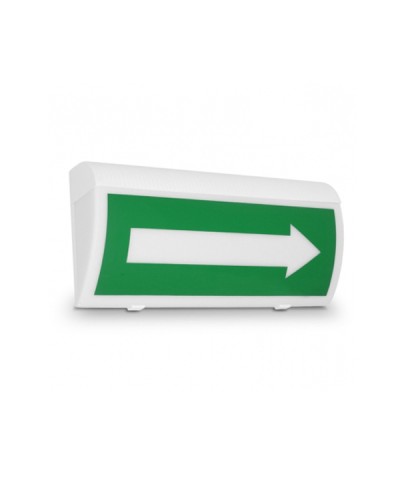 Табло М-2-24 ГРАНД Стрелка(ИП Раченков А.В.) в Комсомольске-на-Амуре Оповещатели Pintop.ru