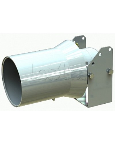 Генератор огнетушащенго аэрозоля Источник-плюс ГОА(Т1)-II-1,10-020-010 в Комсомольске-на-Амуре Генераторы огнетушащего аэрозоля Pintop.ru