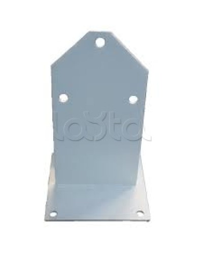 Переходник Источник-плюс Переходник кронштейна настенного для Тунгус МПП-4 в Комсомольске-на-Амуре Модули порошковые Pintop.ru