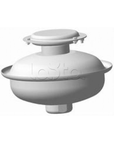 Модуль порошкового пожаротушения в нормальном исполнении настенный Источник-плюс Тунгус-МПП(Н)-4(н)-И-ГЭ-У2 в Комсомольске-на-Амуре Модули порошковые Pintop.ru