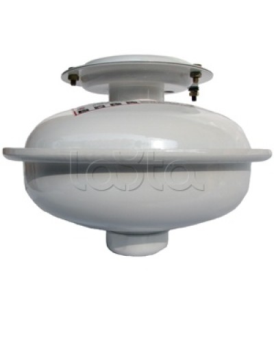 Модуль порошкового пожаротушения термостойкого исполнения Источник-плюс Тунгус-МПП(Н-Т1)-4(н)-И-ГЭ-У2 в Комсомольске-на-Амуре Модули порошковые Pintop.ru