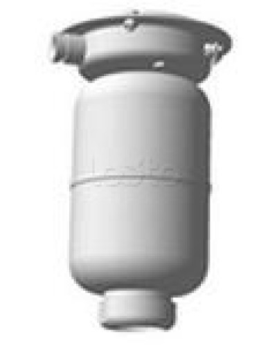 Модуль порошкового пожаротушения взрывозащищенный в специальном исполнении настенный Источник-плюс Тунгус-МПП(Н-Взр-Т)-2(н)-И-ГЭ-У2 в Комсомольске-на-Амуре Модули пожаротушения (Ex) Pintop.ru