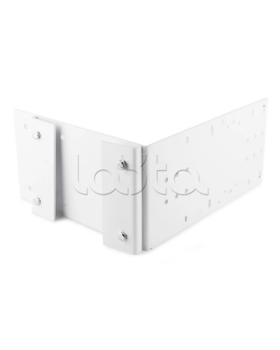 Кронштейн ИВС-Сигналспецавтоматика Кронштейн для балки в Комсомольске-на-Амуре Дополнительное оборудование для ОПС Pintop.ru