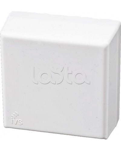 Устройство коммутационное ИВС-Сигналспецавтоматика УК-20 нормально разомкнутый на замыкание, 12 V, 2 реле в Комсомольске-на-Амуре Дополнительное оборудование для ОПС Pintop.ru