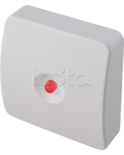 Устройство шлейфовое контрольное ИВС-Сигналспецавтоматика УШК-01 в Комсомольске-на-Амуре Дополнительное оборудование для ОПС Pintop.ru