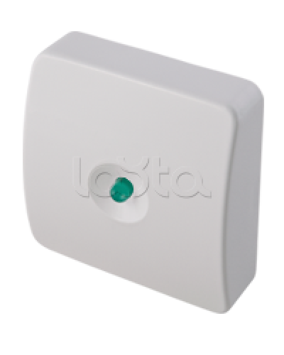 Устройство шлейфовое контрольное ИВС-Сигналспецавтоматика УШК-02 в Комсомольске-на-Амуре Дополнительное оборудование для ОПС Pintop.ru