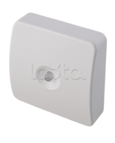 Устройство шлейфовое контрольное ИВС-Сигналспецавтоматика УШК-04 в Комсомольске-на-Амуре Дополнительное оборудование для ОПС Pintop.ru