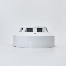 Извещатель пожарный дымовой оптико-электронный ИВС-Сигналспецавтоматика ИП 212-44СВ (ДИП-44СВ)