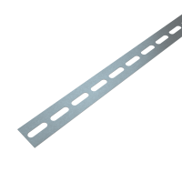 Перфополоса 40х2,0 L2000 мм HD КМ-профиль (PP40-2.0-2000 HD)