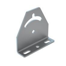 Потолочное основание универсальное s:5,0 мм КМ-Профиль (OPVU)