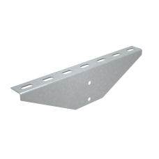 Траверса для потолочной стойки 600 мм HD КМ-Профиль (TST600 HD)