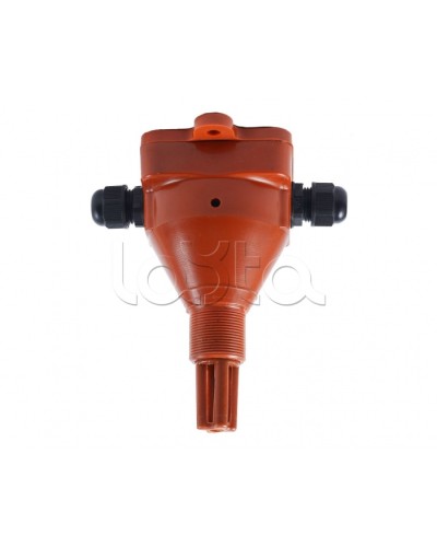 Извещатель тепловой Компания СМД ИП 101 Азимут-АМ удлиненный в Комсомольске-на-Амуре Пожарные извещатели (Ex) Pintop.ru