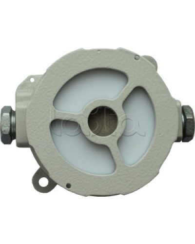 Оповещатель светозвуковой взрывозащищённый Компания СМД ОРБИТА МК СЗ-Н-Б в Комсомольске-на-Амуре Оповещатели Ex Pintop.ru