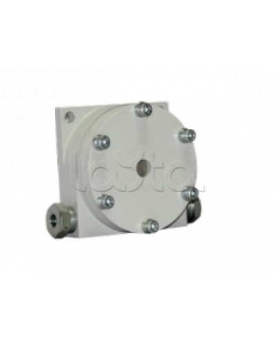 Оповещатель звуковой Компания СМД ОРБИТА МК З-Н-К в Комсомольске-на-Амуре Оповещатели Pintop.ru