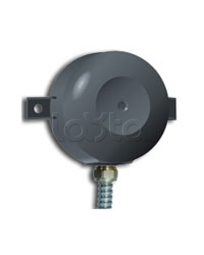 Оповещатель звуковой взрывозащищенный СМД ОРБИТА ВЗ З в Комсомольске-на-Амуре Оповещатели Ex Pintop.ru