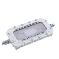 Светильник аварийного освещения Компания СМД Сфера МК АО-Д220