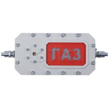 Табло светозвуковое Компания СМД СФЕРА МК (компл.3)-Н