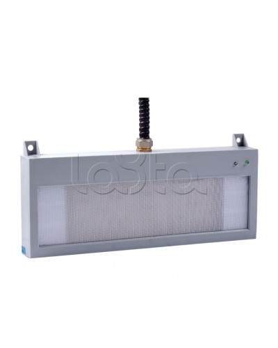 Светильник аварийного освещения Компания СМД СФЕРА ВЗ АО-П220 в Комсомольске-на-Амуре Дополнительное оборудование (Ex) Pintop.ru