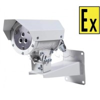 Извещатель пламени Компания СМД ИПП 330-310.5-1 ТЕЛОС МК -А