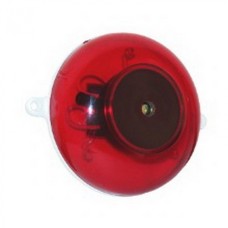 Оповещатель комбинированный Компания СМД Орбита СЗ (220В)