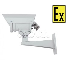 IP-камера видеонаблюдения в стандартном исполнении Компания СМД Орион МК ВК Тип-5 IP/5MP-А-12В