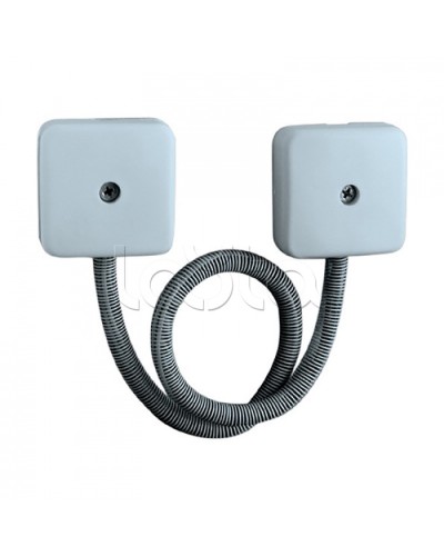 Устройство соединительное Комплектстройсервис УС 4х4 в Комсомольске-на-Амуре Дополнительное оборудование для ОПС Pintop.ru