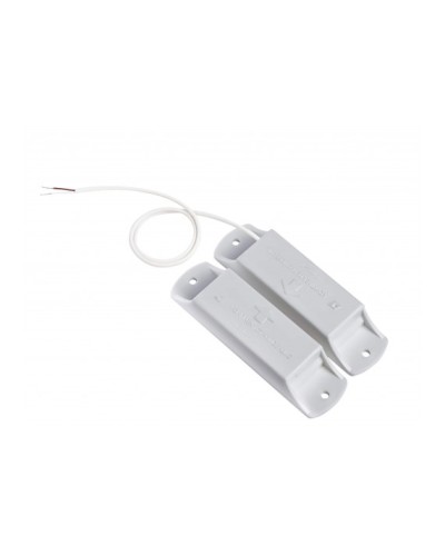 Извещатель охранный точечный магнитоконтактный Комплектстройсервис ИО 102-76 ИСП.00 в Комсомольске-на-Амуре Извещатели охранные Pintop.ru