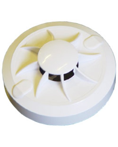 Извещатель пожарный тепловой Комплектстройсервис ИП 103-5/4-В (контакт н.р.) в Комсомольске-на-Амуре Пожарные извещатели Pintop.ru