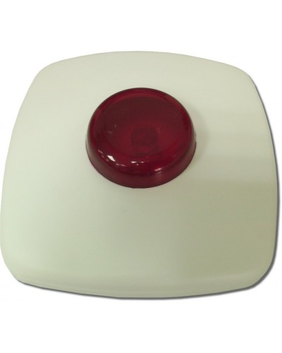 Оповещатель световой Комплектстройсервис Маяк в Комсомольске-на-Амуре  Pintop.ru