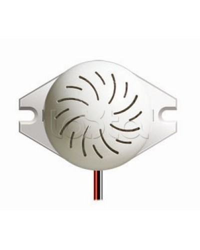 Оповещатель звуковой Комтид Бекас (ПКИ-МБ) в Комсомольске-на-Амуре Оповещатели Pintop.ru