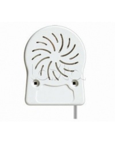 Оповещатель звуковой Комтид ПКИ-МЦ (Цикада) в Комсомольске-на-Амуре Оповещатели Pintop.ru