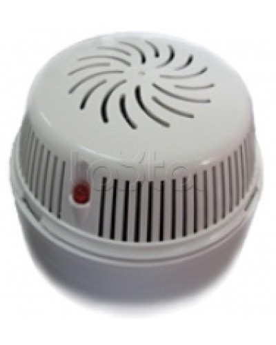 Оповещатель звуковой Комтид Символ-2 в Комсомольске-на-Амуре Оповещатели Pintop.ru