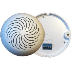 Оповещатель речевой Комтид "Говорун" ОПР-3 "ПКИ-РС1-3"