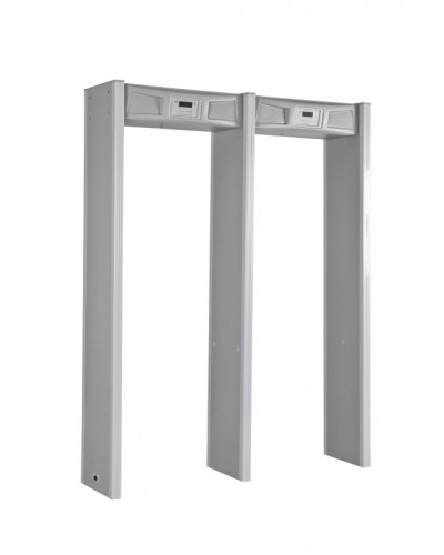 Металлодетектор Локтек Паутина-А3 в Комсомольске-на-Амуре Металлодетекторы Pintop.ru